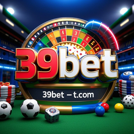 39bet