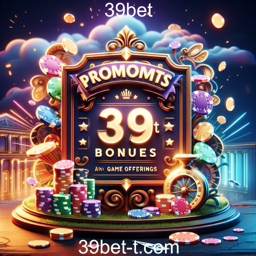 Promoções
