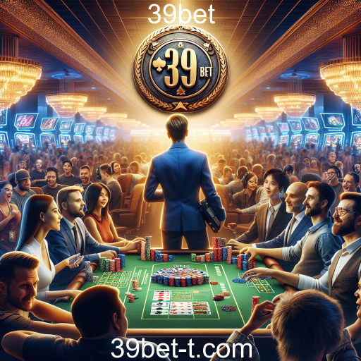 Esportes Virtuais
