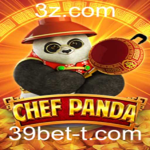 Descubra o Fascinante Mundo de ChefPanda: O Jogo Que Conquista Pela Gastronomia