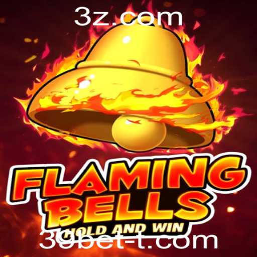 Explorando o Mundo de Flamingbells: Uma Jornada em 39bet