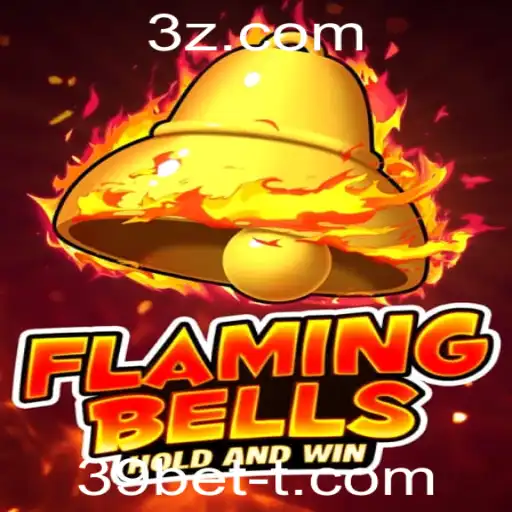 Explorando o Mundo de Flamingbells: Uma Jornada em 39bet