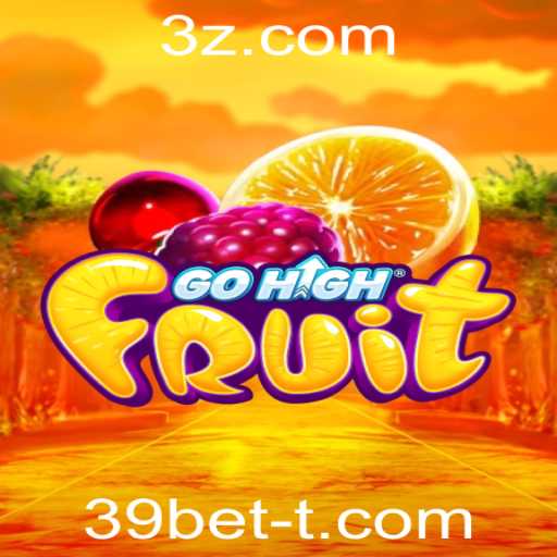 Explorando o Fascinante Mundo do Jogo GoHighFruit