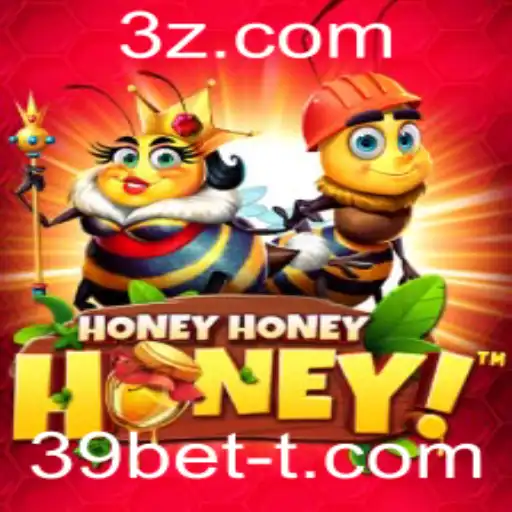 Descubra o Fascinante Mundo de HoneyHoneyHoney: O Jogo que Encanta e Surpreende