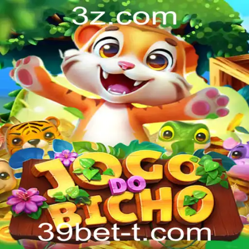 Entendendo o JOGODOBICHO: Um Guia Completo