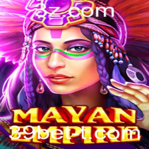 MayanEmpire: Explorando o Fascinante Jogo de Estratégia da Atualidade