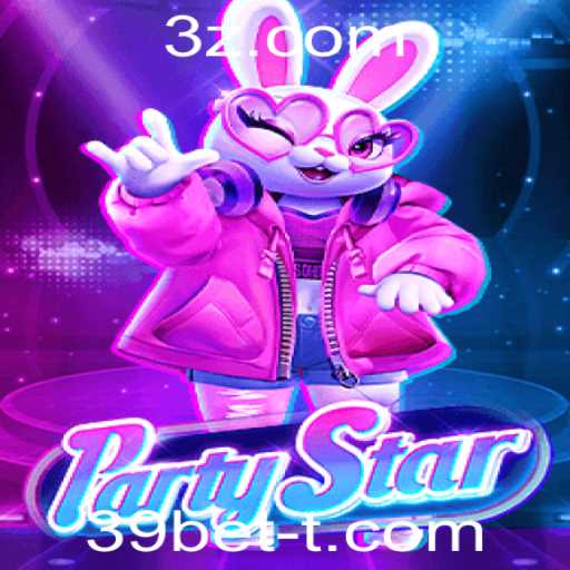 Descubra o Universo de PartyStar: O Jogo que Está Encantando o Mundo