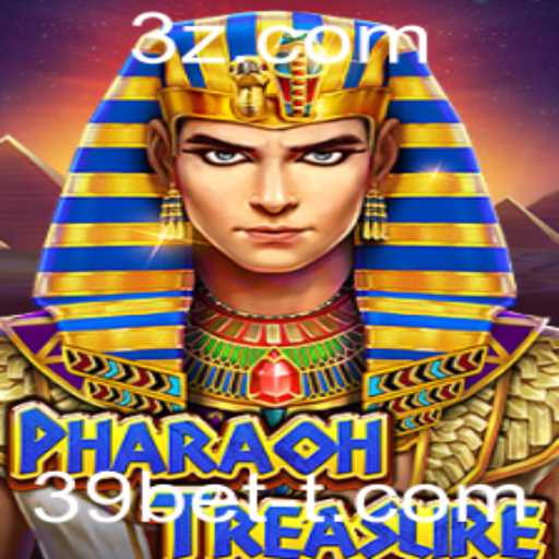 Descubra o Mundo de PharaohTreasure: Aventura e Estratégia