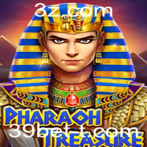 Descubra o Mundo de PharaohTreasure: Aventura e Estratégia