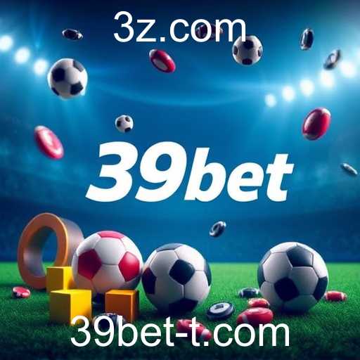 A Importância da Promoção no Mundo dos Jogos Online: O Caso 39bet