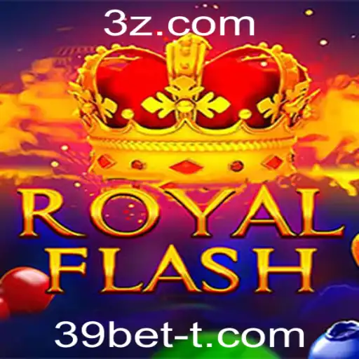 Descubra o Empolgante Jogo RoyalFlash: Regras e Como Jogar