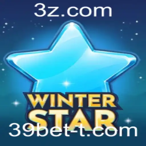 Explorando o Mundo de WinterStar: O Jogo que Está Conquistando Corações com 39bet