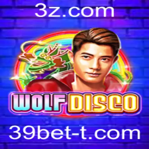 WolfDisco: Um Mergulho no Universo das Apostas com 39bet